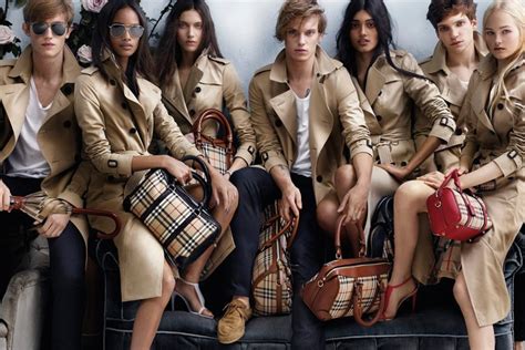 burberry pse|burberry clothing website.